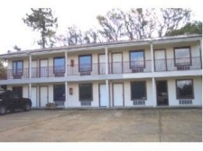 Listing Image #1 - Multi-family for sale at 12600 Hwy 190 West, Kinder LA 70648