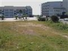 Listing Image #1 - Multi-family for sale at 4512 S Ocean Blvd., North Myrtle Beach SC 29578
