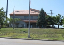 Listing Image #1 - Office for sale at 5721 Highway 54, Osage Beach MO 65065