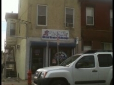 Listing Image #1 - Multi-Use for sale at 3500 N 2nd Street, Philadelphia PA 19140