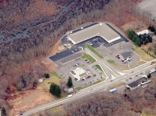 Listing Image #1 - Retail for sale at Milford Road, East Stoudsburg PA 18301