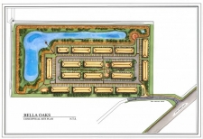 Listing Image #1 - Land for sale at Carlisle Drive/Clyde Morris Blvd, Port Orange FL 32114
