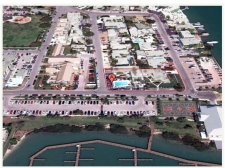 Listing Image #1 - Hotel for sale at 64 Bay Esplanade, Clearwater FL 33767
