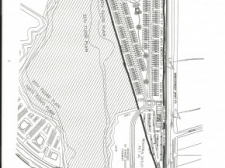 Listing Image #1 - Land for sale at vacant, Jacksonville FL 32218