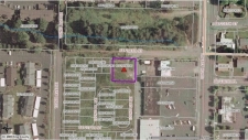 Listing Image #1 - Business for sale at 23609 104th Ave SE, Kent WA 98042