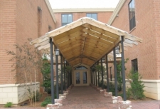 Listing Image #1 - Retail for sale at 210 Main Street North, Suite G30, Kernersville NC 27284
