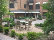 Listing Image #2 - Retail for sale at 210 Main Street North, Suite G30, Kernersville NC 27284