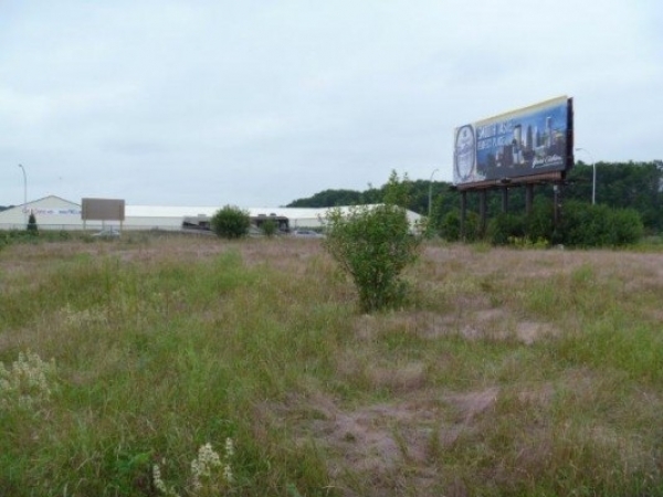 Listing Image #1 - Land for sale at XXXX Sherman Oaks Plat 3, Stacy MN 55079