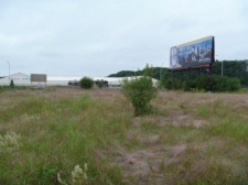 Listing Image #1 - Land for sale at XXXX Sherman Oaks Plat 3, Stacy MN 55079