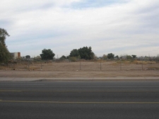 Listing Image #1 - Land for sale at 4045 S 7TH ST, PHOENIX AZ 85040