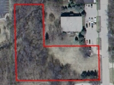 Listing Image #1 - Land for sale at 3842 45th Ave, Kenosha WI 53144 Listing Image #1 - Land for sale at 3842 45th Ave, Kenosha WI 53144