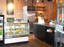 Listing Image #1 - Retail for sale at 917 W. Broadway, Spokane WA 99201