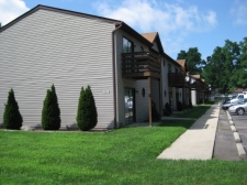 Listing Image #1 - Multi-family for sale at 5260-70 Mulberry Avenue, Portage IN 46368
