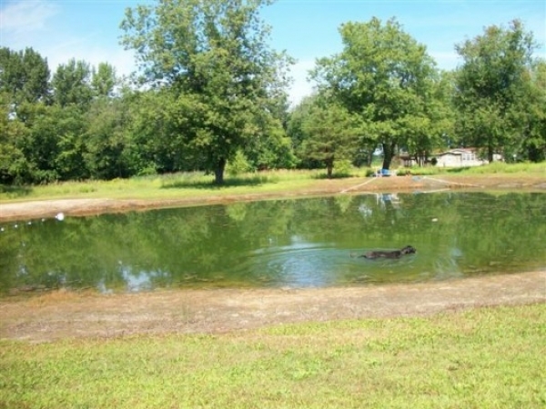 Listing Image #1 - Mobile Home Park for sale at 1273 SLEEPY HOLLOW RD, Amboy IL 61310 Listing Image #1 - Mobile Home Park for sale at 1273 SLEEPY HOLLOW RD, Amboy IL 61310