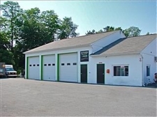 Listing Image #1 - Multi-Use for sale at 11 Olympic Way, Poughkeepsie NY 12603