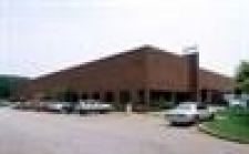 Listing Image #1 - Industrial for sale at 875 Raco Drive, Lawrenceville GA 30045