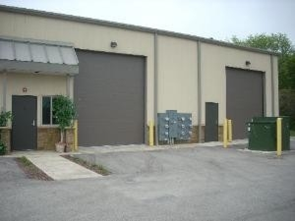 Listing Image #1 - Industrial Park for sale at 7801 Industrial Unit E, Spring Grove IL 60081 Listing Image #1 - Industrial Park for sale at 7801 Industrial Unit E, Spring Grove IL 60081