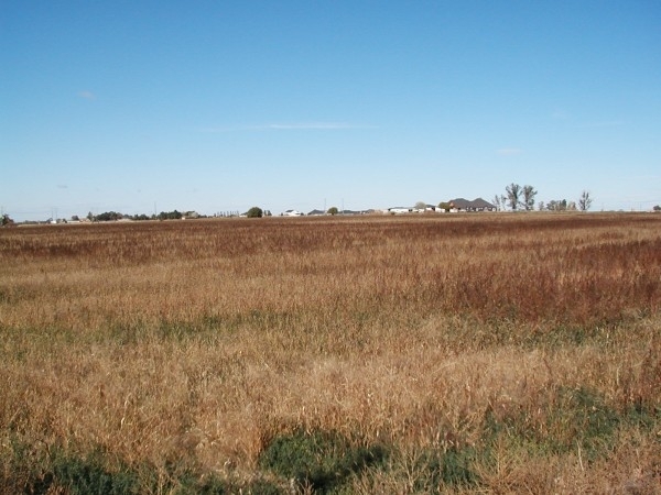 Listing Image #1 - Land for sale at 4753 S Ten Mile Rd, meridian ID 83642