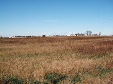 Listing Image #1 - Land for sale at 4753 S Ten Mile Rd, meridian ID 83642