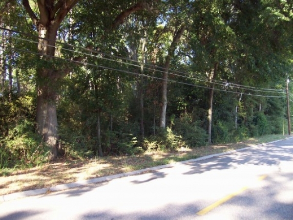 Listing Image #1 - Land for sale at Third Avenue at Cottonwood Road, DOTHAN AL 36301 Listing Image #1 - Land for sale at Third Avenue at Cottonwood Road, DOTHAN AL 36301