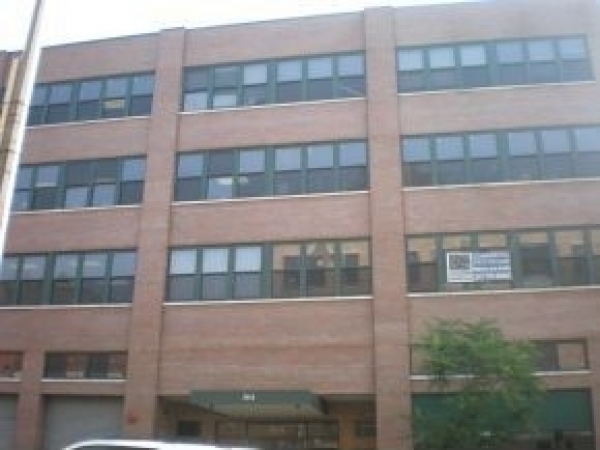 Listing Image #1 - Office for sale at 164 20 street, Brooklyn NY 11232