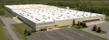 Listing Image #1 - Industrial for sale at One Liz Way, Mount Pocono PA 18344