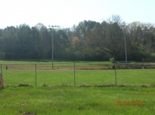 Listing Image #1 - Land for sale at McCrary Road, Hollywood AL 35752