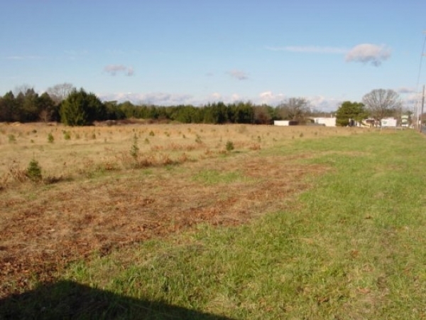 Listing Image #3 - Land for sale at 2165 Delsea Drive, Franklinville NJ 08322