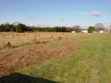 Listing Image #3 - Land for sale at 2165 Delsea Drive, Franklinville NJ 08322 Listing Image #3 - Land for sale at 2165 Delsea Drive, Franklinville NJ 08322