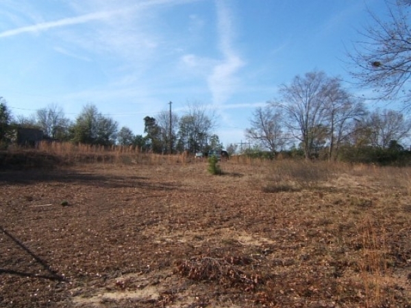 Listing Image #1 - Multi-Use for sale at 803 3rd Place South, Phenix city AL 36867 Listing Image #1 - Multi-Use for sale at 803 3rd Place South, Phenix city AL 36867
