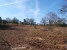 Listing Image #1 - Multi-Use for sale at 803 3rd Place South, Phenix city AL 36867 Listing Image #1 - Multi-Use for sale at 803 3rd Place South, Phenix city AL 36867