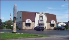 Listing Image #1 - Business for sale at 4414 Clinton Street, West Seneca NY 14224