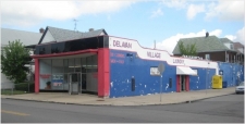 Listing Image #1 - Business for sale at 1440 East Delevan, Buffalo NY 14215