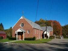 Listing Image #1 - Others for sale at 2518 NYS Route 12, Chenango Forks NY 13746 Listing Image #1 - Others for sale at 2518 NYS Route 12, Chenango Forks NY 13746