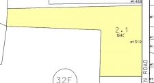 Listing Image #1 - Land for sale at 1510 Flippen Road, Stockbridge GA 30281