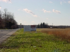 Listing Image #3 - Land for sale at 1457 Fries Mill Rd, Franklinville NJ 08322