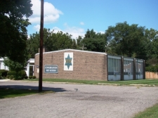 Listing Image #1 - Multi-Use for sale at 31840 W. Seven Mile, Livonia MI 