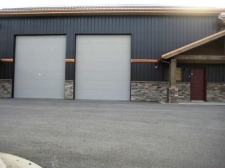 Listing Image #1 - Industrial for sale at 2235 W Dakota Ave, Hayden ID 83835