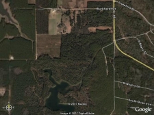 Listing Image #1 - Land for sale at 27635 Lillie Foley Ln., Elberta AL 36530 Listing Image #1 - Land for sale at 27635 Lillie Foley Ln., Elberta AL 36530