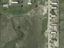 Listing Image #1 - Mobile Home Park for sale at 5130 Ben Day Murrin Rd, Fort Worth TX 76126