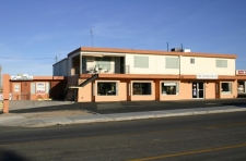 Listing Image #1 - Retail for sale at 1665 MESQUITE AVE, Lake Havasu City AZ 86403