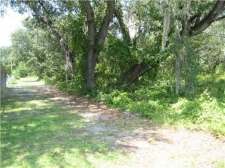 Listing Image #1 - Land for sale at MICHIGAN AVE, KISSIMMEE FL 34744