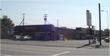 Listing Image #1 - Retail for sale at 475 French Road, Cheektowaga NY 14227