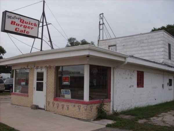 Listing Image #1 - Others for sale at 1232 1st Ave., Silvis IL 61282