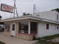 Listing Image #1 - Others for sale at 1232 1st Ave., Silvis IL 61282