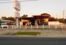 Listing Image #1 - Retail for sale at 10824 N Nebraska Ave, Tampa FL 33612