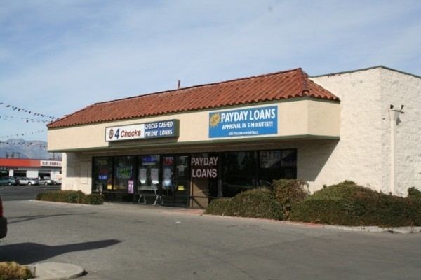 Listing Image #1 - Retail for sale at 1722 E. HIGHLAND AVE, San Bernardino CA 92404 Listing Image #1 - Retail for sale at 1722 E. HIGHLAND AVE, San Bernardino CA 92404