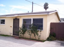 Listing Image #1 - Multi-family for sale at 14917-21 Chadron Ave, gardena CA 90249