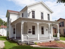 Listing Image #1 - Multi-family for sale at 619 Water ST, Lake Geneva WI 53147