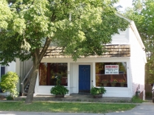 Listing Image #1 - Office for sale at 151 Bell Street, Chagrin Falls OH 44022